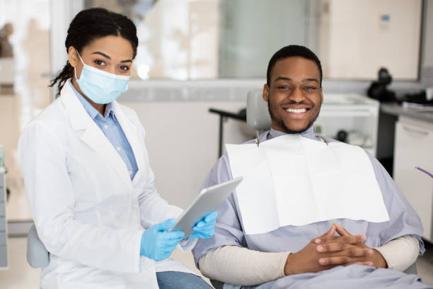 Best Commercial Dentistry  in Waukesha, WI